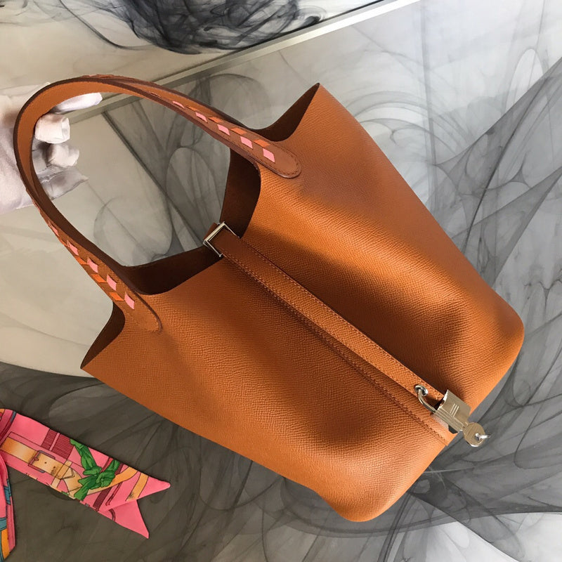 Glami - HMS Bags - 2216