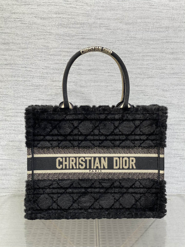 Glami- - DOR Bags - 029