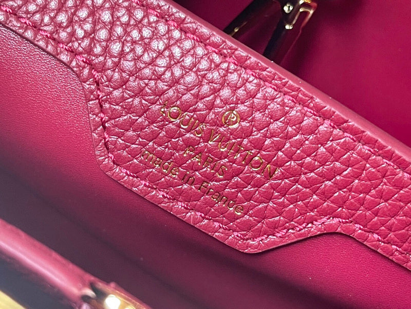 Fashion Lu-Vi bags - 4541