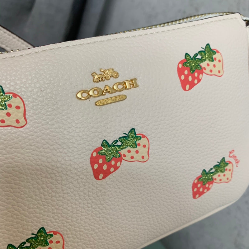Glami-i CAH Bags - 383