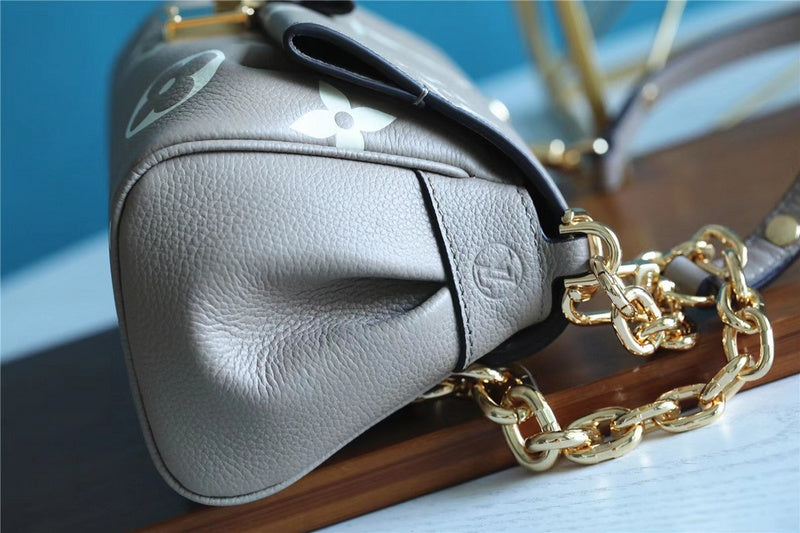 Glami-is - LOV Lady Bags - 1485