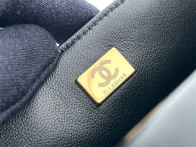 Glami- - CHL Bags - 833