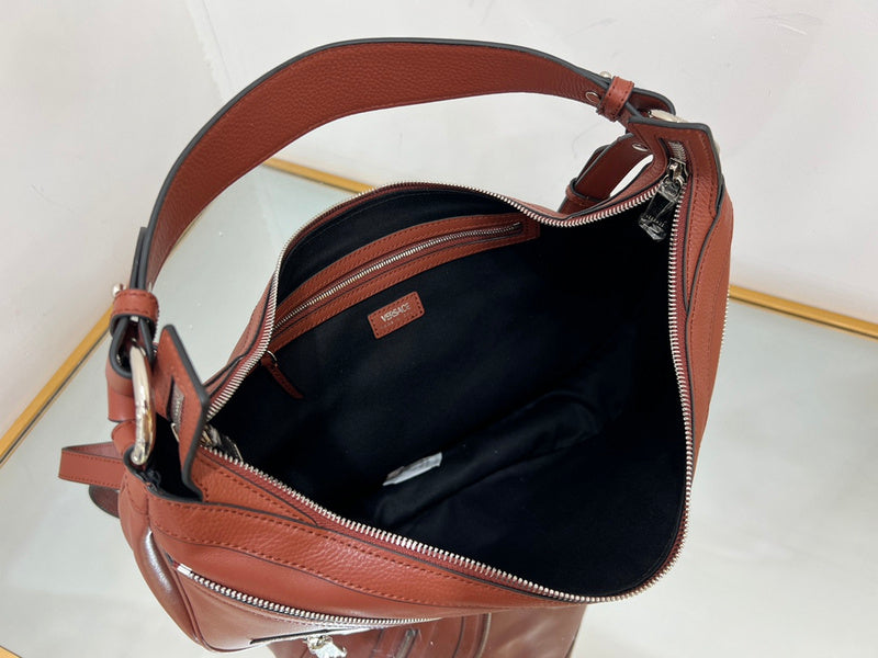 Glamy - VAR Bags - 042