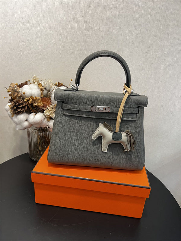 Glami - HMS Bags - 924