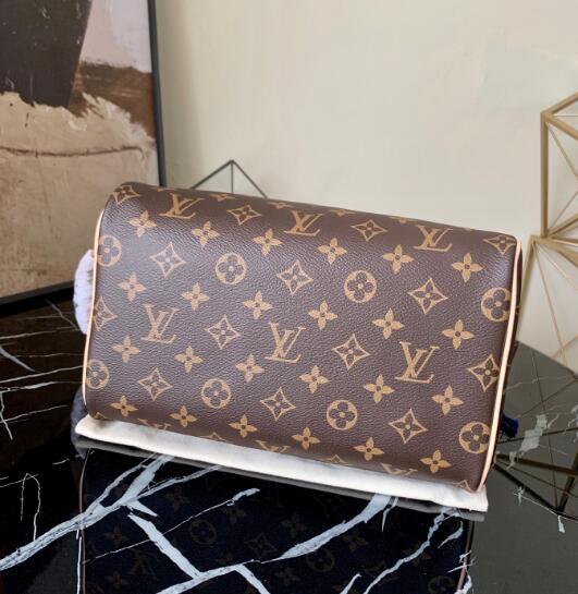 Glami - LOV Bags - 411