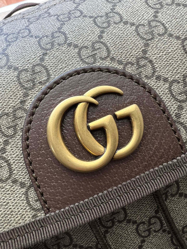 Glami Fashion - GCI Bags - 12952