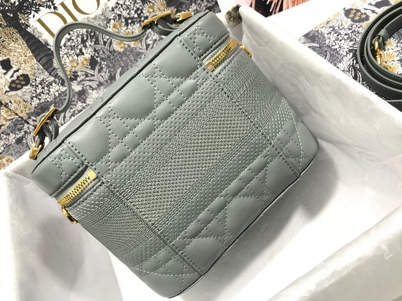 DOR Bags - Glami - 251