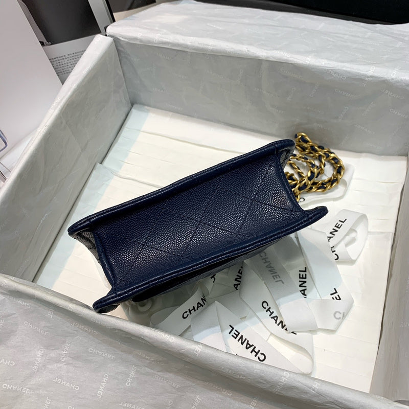 Chanel Bags