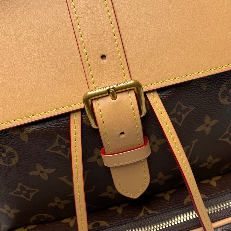 Glami Fashion Lu-Vi bags - 17408