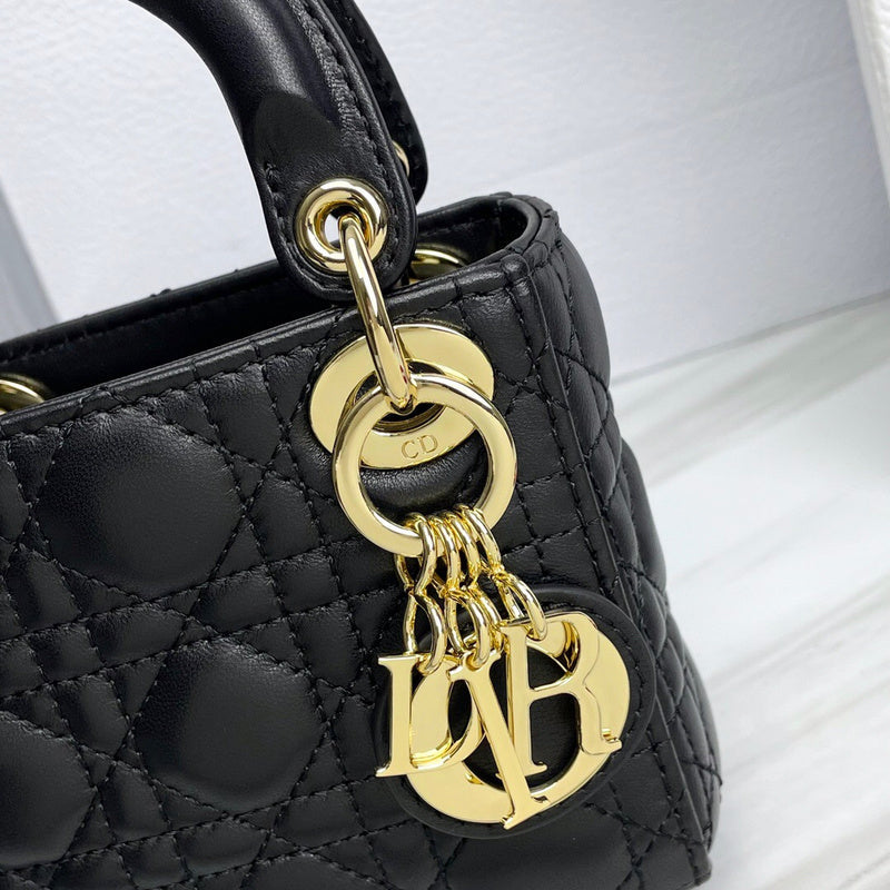 Glami- - DOR Bags - 299