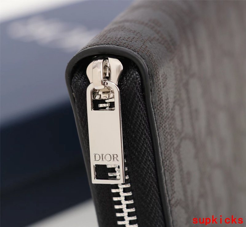 Glami- - Mix Wallets - 367