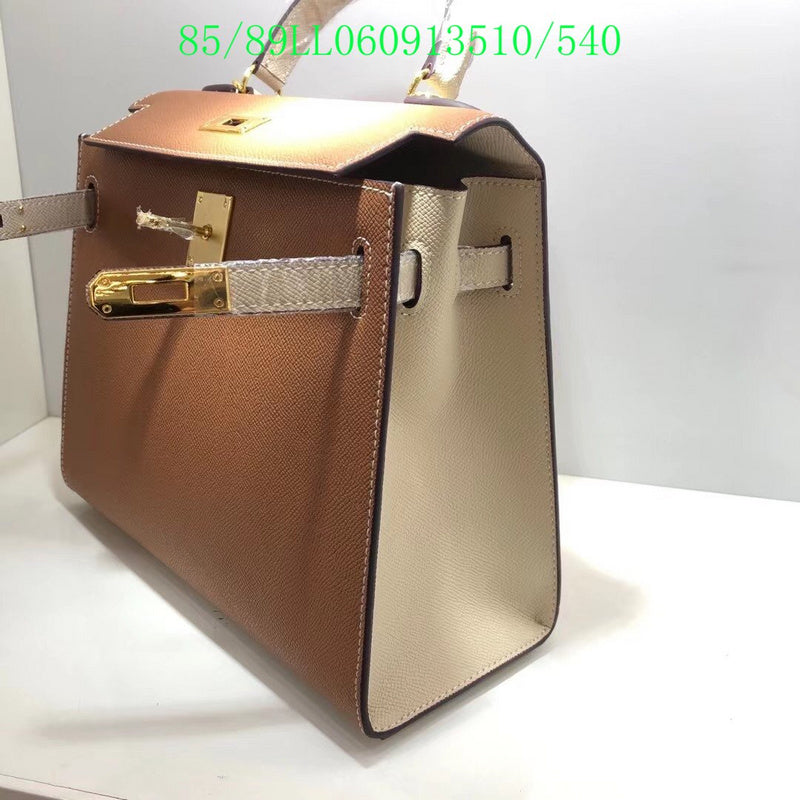 Glami - HMS Bags - 1089