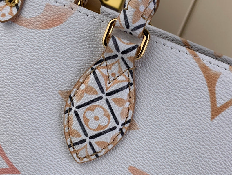 Satchel Bags - VL Bags - 2617