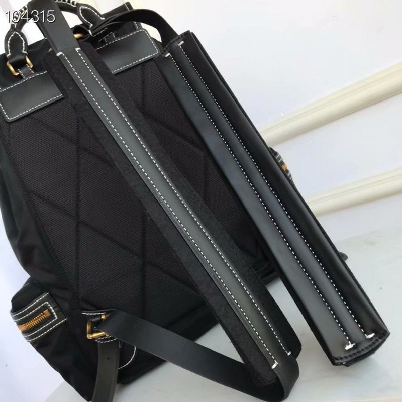 ELE Fashion -BBR Bags - 949