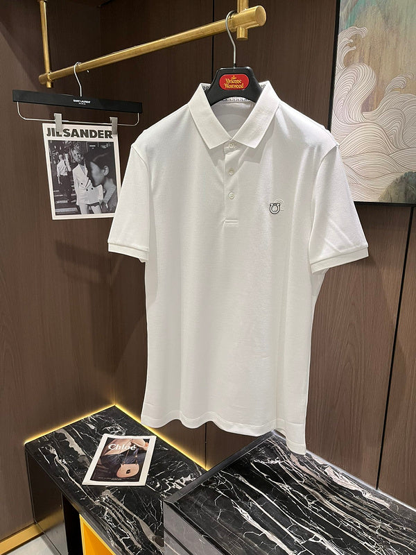 Glami - FGE Men Clothes - 001