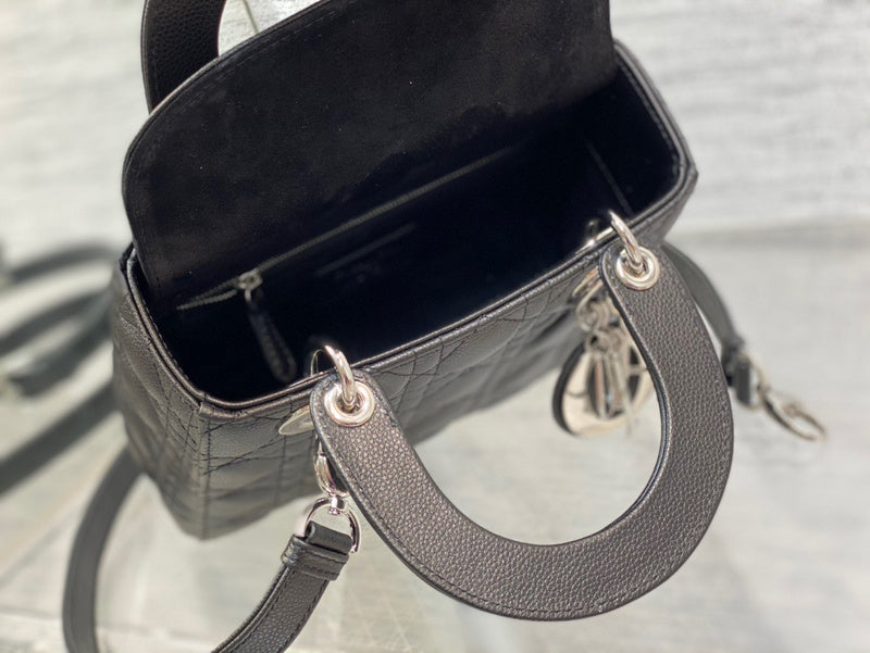 Glami-i - DOR Lady Bags - 012