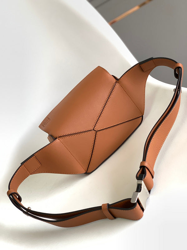 Glamy - LWO Bags - 231