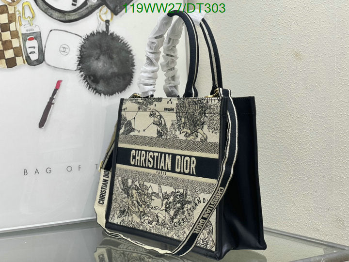 SAMCC - DOR Bags - 774