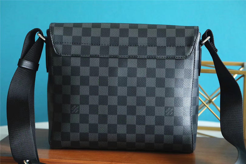 Glami Fashion Lu-Vi bags - 10322