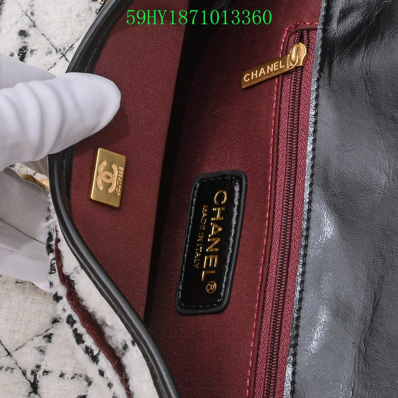Glami - CHL Bags - 2112