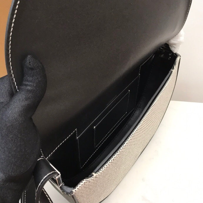 Glami- - BOR Bags - 214