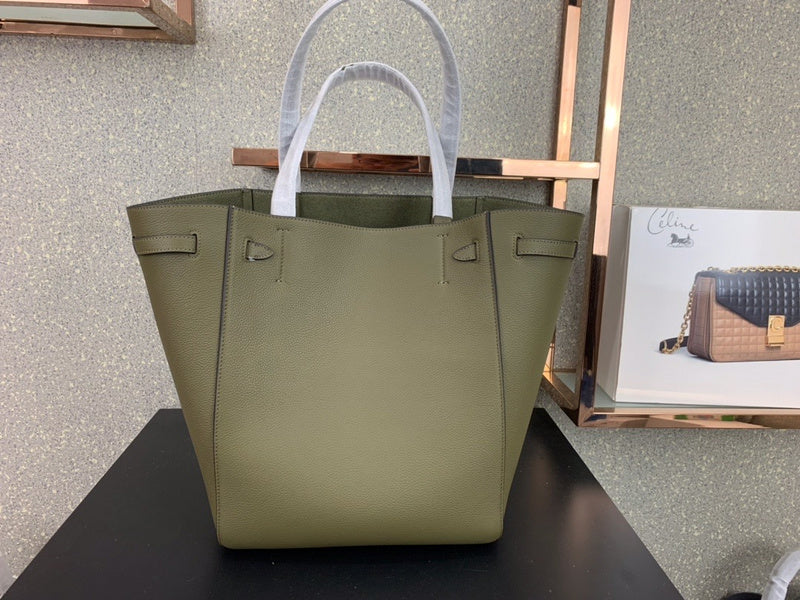Glami-i - COL Lady Bags - 082