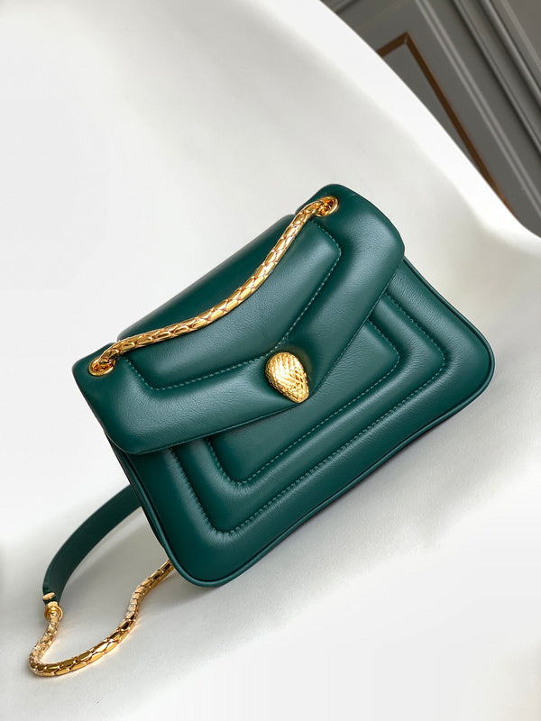 Glami - BGL Bags - 084