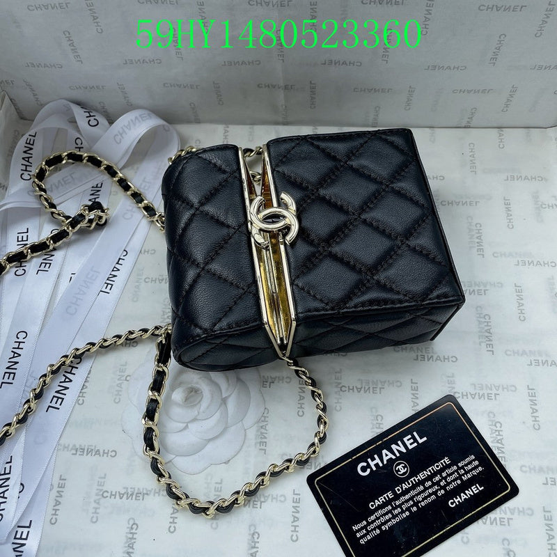 Glami - CHL Bags - 2742