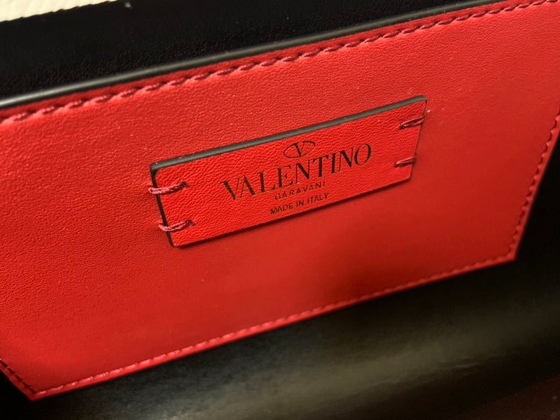 Glamy - VEL Bags - 426