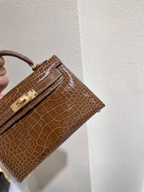 Glami - HMS Bags - 746