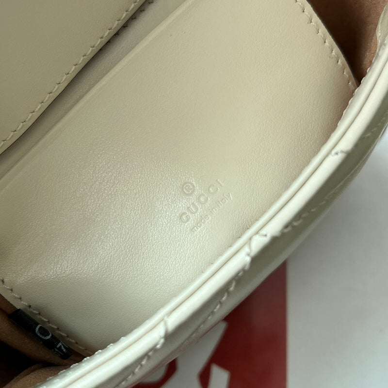 Glami Fashion - GCI Bags - 9448