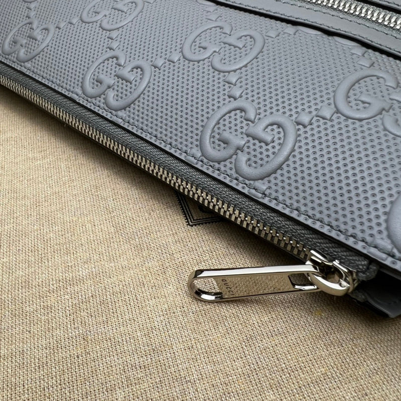 Glami Fashion - GCI Bags - 12766