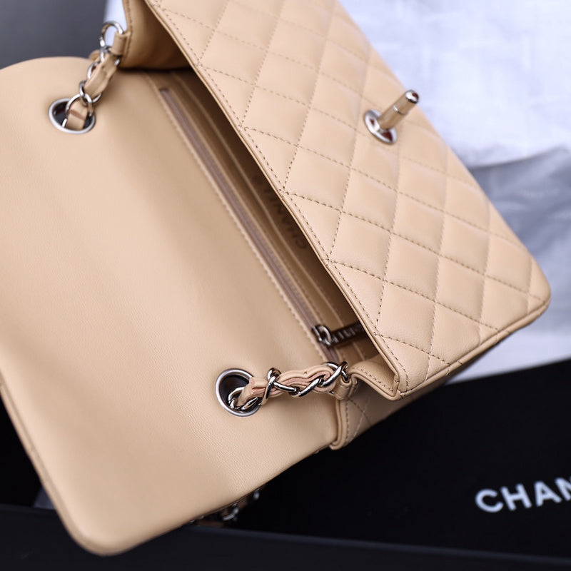 Satchel Bags - CLN Bags - 948