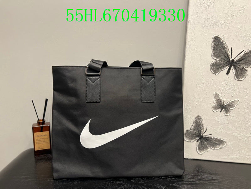 ELE Fashion - BGA Bags - 1817