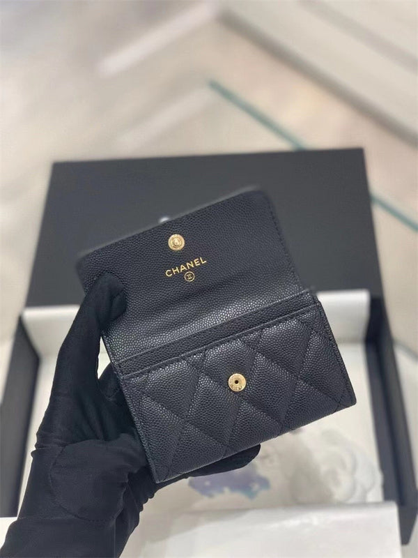 Glami- - CHL Bags - 790