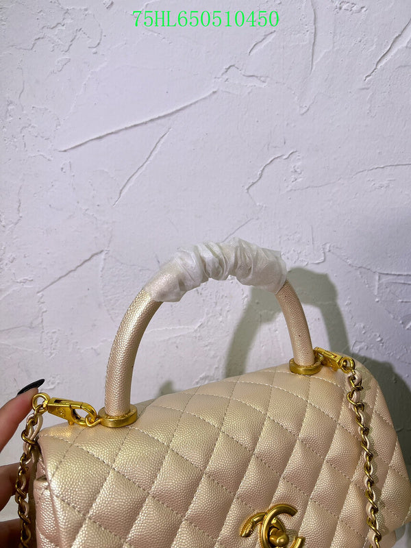 Glami - CHL Bags - 939