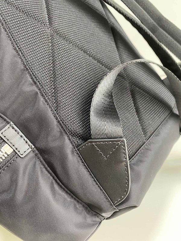 Glamy - BOR Bags - 876