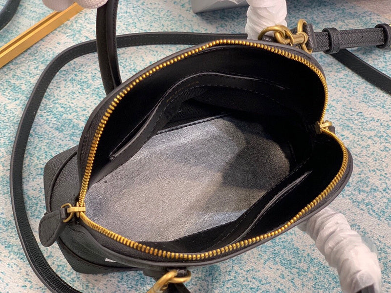 Glami-i - BG Lady Bags - 374