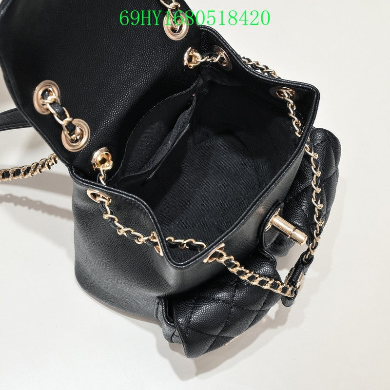 Glami - CHL Bags - 892