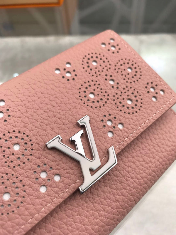 Glami Fashion Lu-Vi bags - 9005