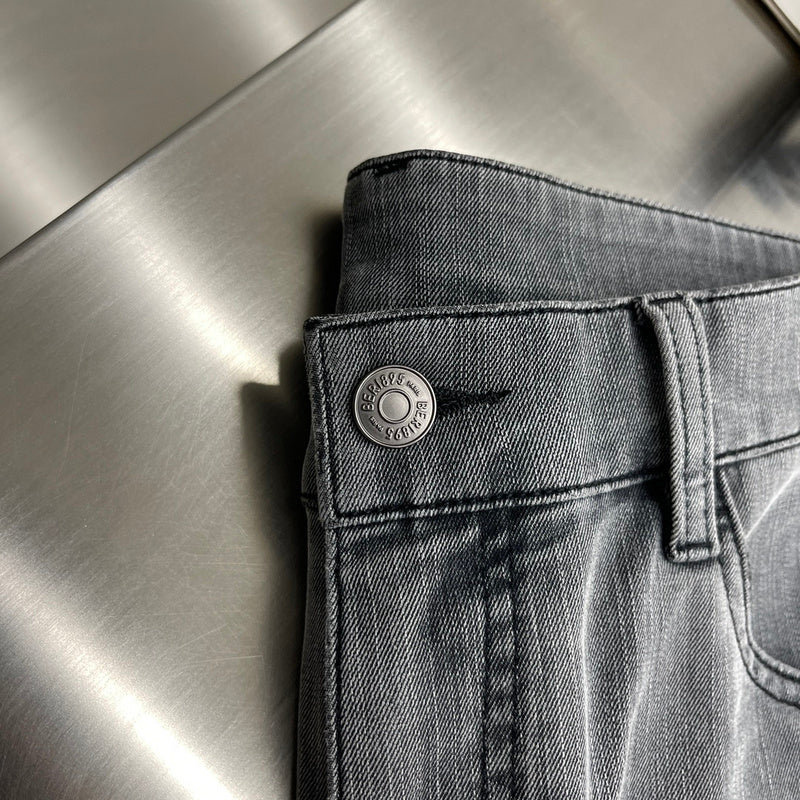 Glami - BRE Men Clothes - 022