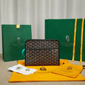 GlamI-Bags - 1913