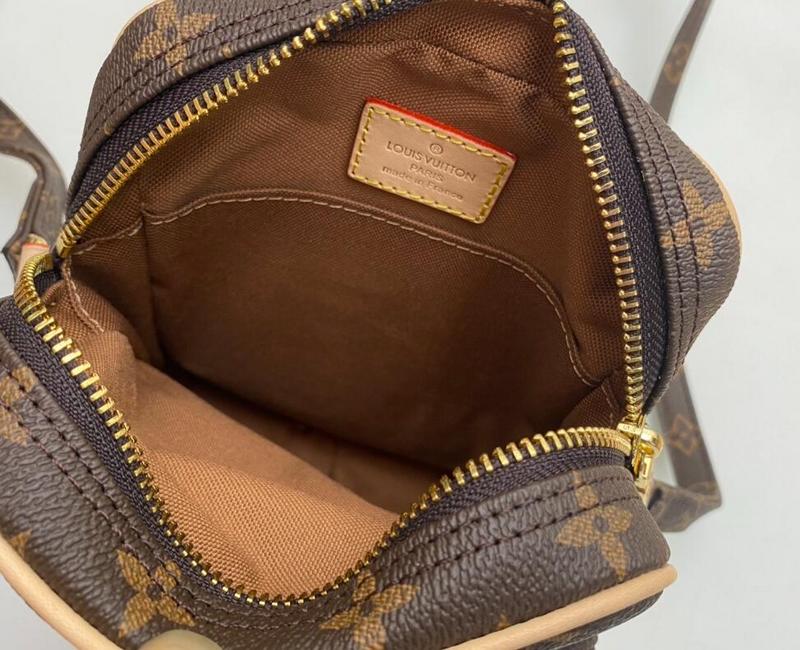 glamy - LOV Bags - 2177