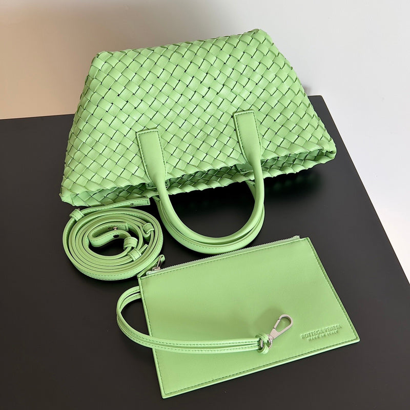Glamy - BOV Bags - 464