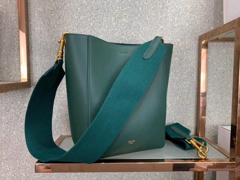 Glami-i - COL Lady Bags - 297