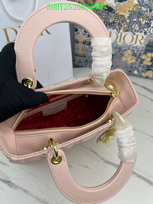 Glami - DOR Bags - 1350