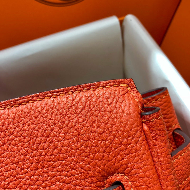 Satchel Bags - HMS-Bags - 974
