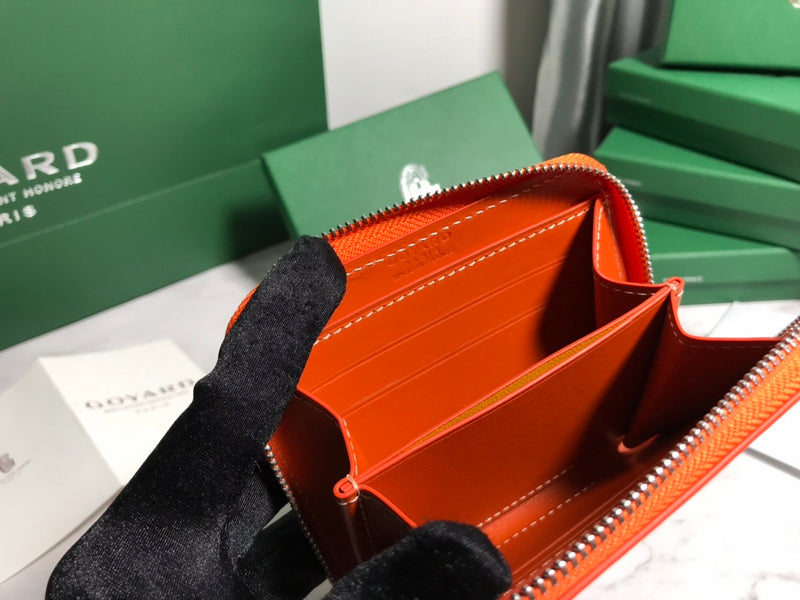 Glamy - GYO Bags - 887