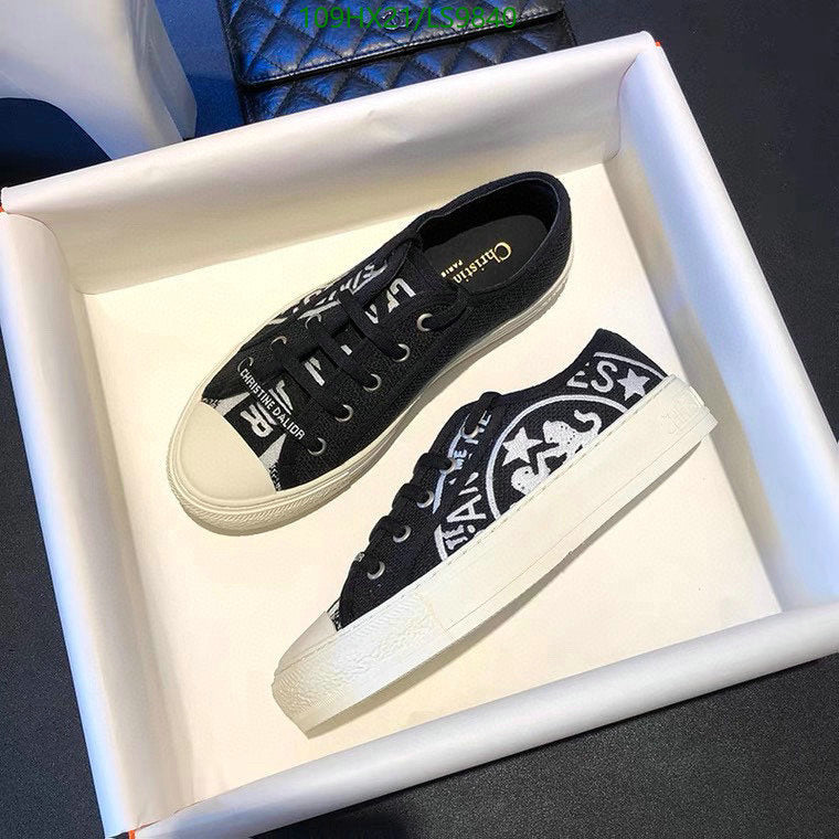 SAMC - DOR Women Sneakers - 159