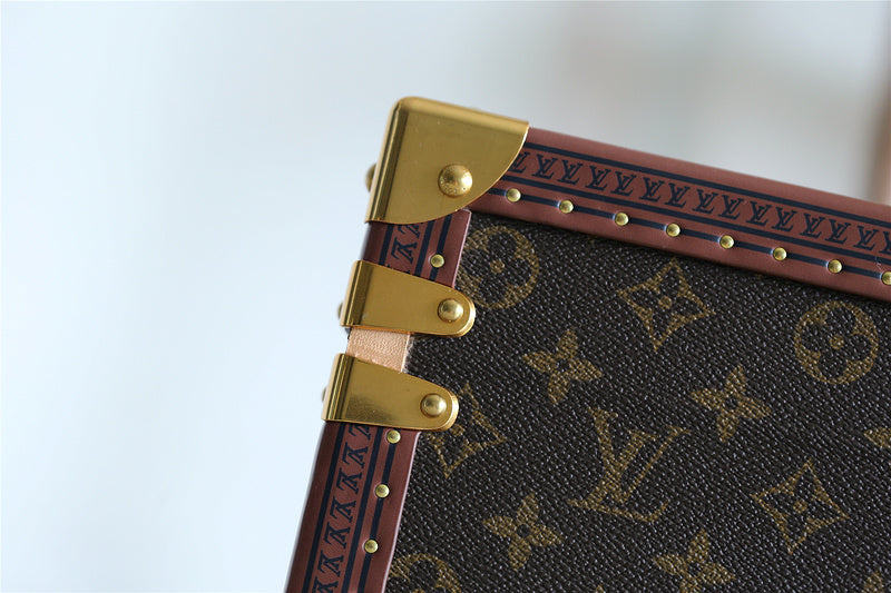 Glami GlamI Lu-Vi bags - 11338